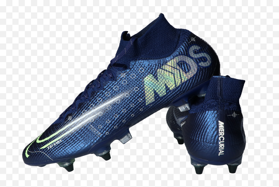 Izvor Litica Fjord Nike Superfly A - Nike Mercurial Superfly Emoji,Emotion Fjord