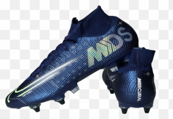 Izvor Litica Fjord Nike Superfly A - Nike Mercurial Superfly Emoji,Emotion Fjord