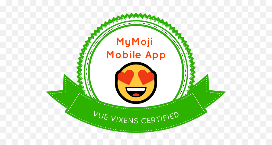 6 Create A Mobile App To Spread Emoji Love Beginner - Department Of Education Sagay City,Emoji App Template