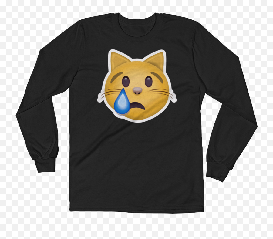 Bill Rights Shirt Png Image With No - Long Sleeve Emoji,Men Emoji Shirt