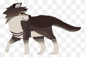 Topic For Animated Dancing Animals - Transparent Dancing Wolf Gif Emoji,Floss Dance Emoji