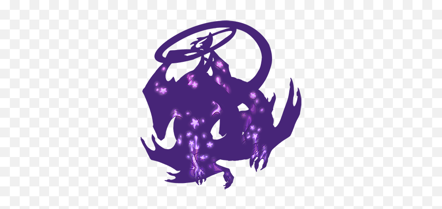 Akaneu0027s Accents - Pixel Preorders Skins And Accents Royal Purple Beautiful Purple Dragon Emoji,Spreadsheet Pixel Art Emoji