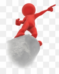 Client Attraction - Vision Cartoon Emoji,To Infinity And Beyond Emoji
