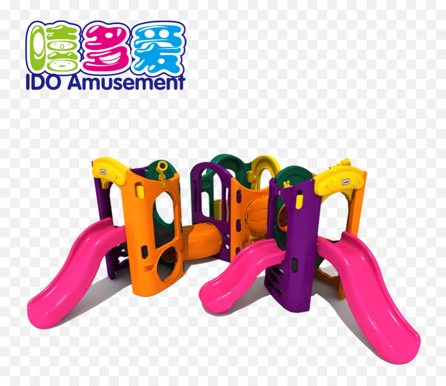 China Kids Hloa Bapala Play Ground Outdoor Papaling Fektheri - Horizontal Emoji,Emoticons For Kids