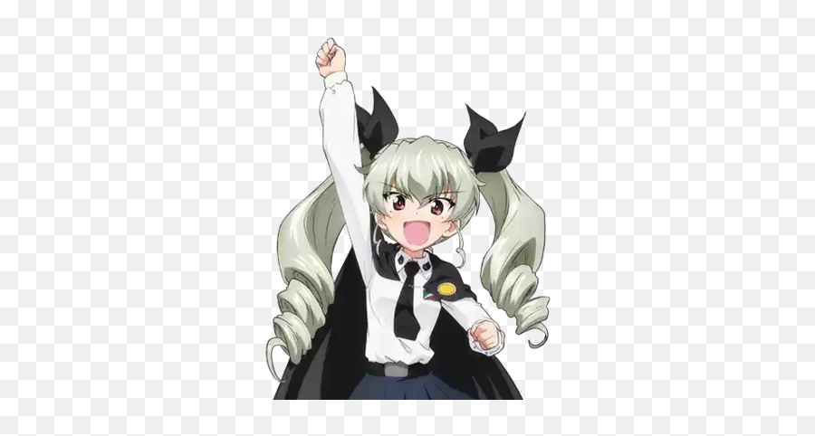 Anchovy Emoji,Tusiji Emoticon