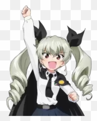 Anchovy Emoji,Tusiji Emoticon