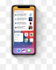 Release Elytra - Technology Applications Emoji,Emojis Ipad Air