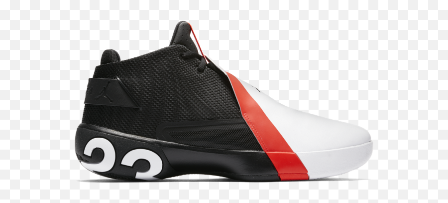 Jordan Ultra Fly 3 - Jordan Footwear Jordan Ultra Fly 3 Low How To Tie Emoji,Emoji Shoes Jordans Jordan Ultra Fly 3 - Jordan Footwear Jordan Ultra Fly 3 Low How To Tie Emoji,Emoji Shoes Jordans