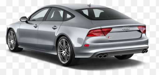 Audi S7 2014 - Executive Car Emoji,Aveo Emotion Sedan