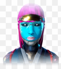 Ready Player One Avatars - Fictional Character Emoji,Vrchat Emoji Avatar