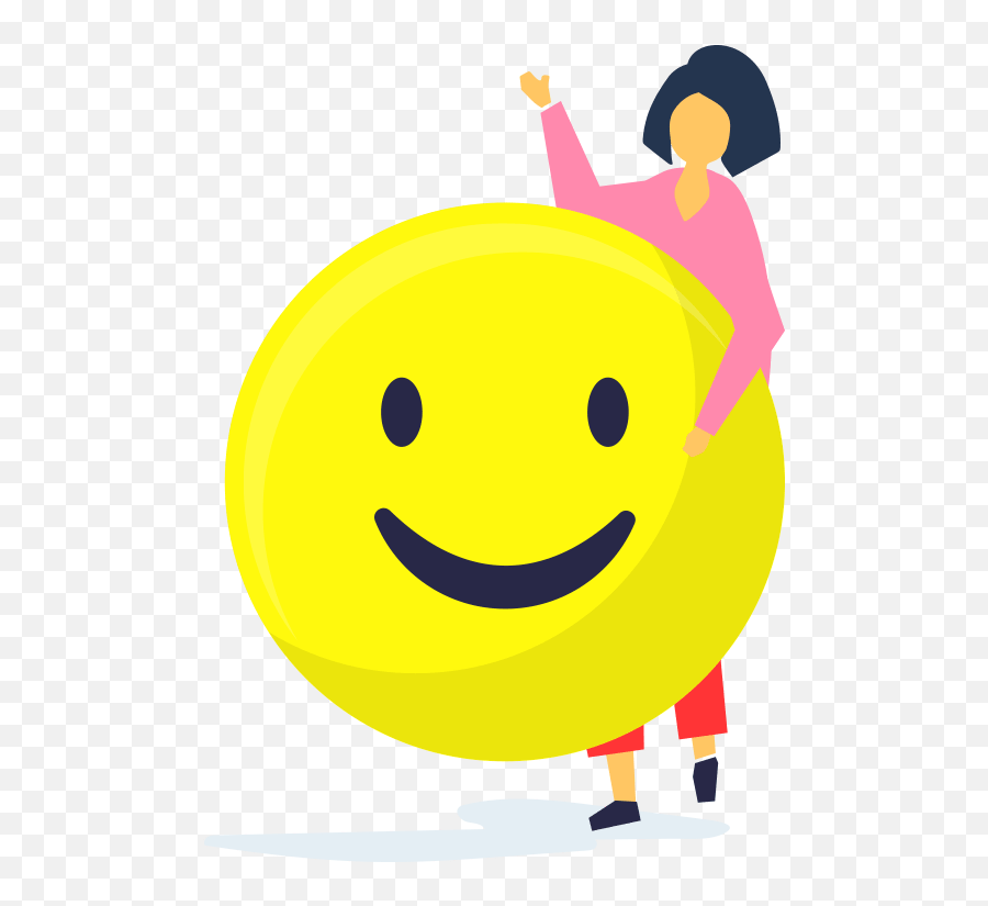 Index Of Imgsite - V2whatsapp Happy Emoji,Whatsapp Emoticon Art