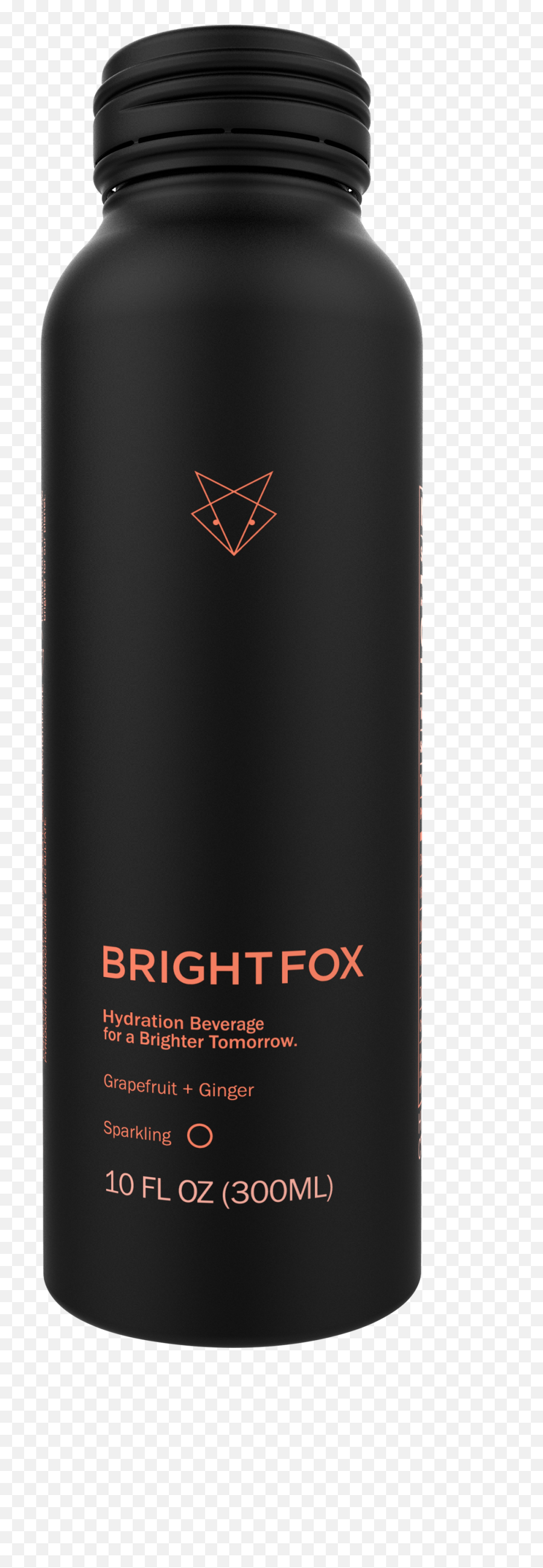 Brightfox To Replenish Electrolytes Electrolyte Water - Bright Fox Grapefruit Emoji,Buy Mixed Emotions Vodka