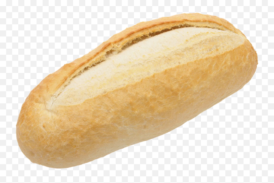 Italian Bread Png Image Png Svg Clip Art For Web - Download Buka Paryska Emoji,Bread Loaf Emoji