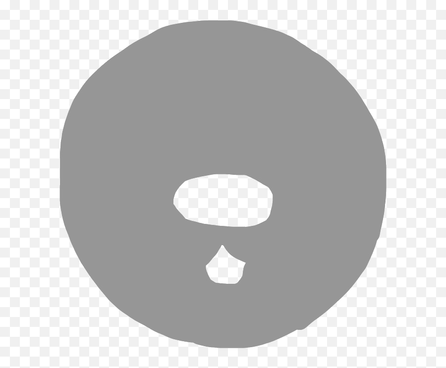 Be - Youtiful App Lab Dot Emoji,Walter White Emoji