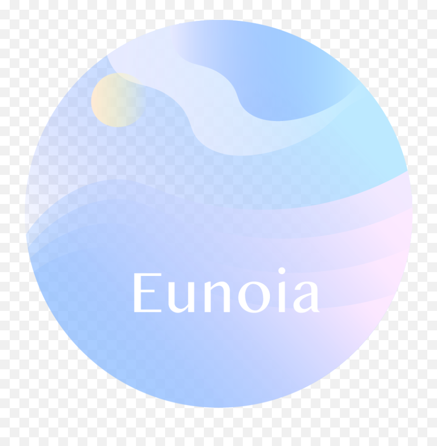 Eunoia Words That Donu0027t Translate - Eunoia Emoji,Emotion Kanji