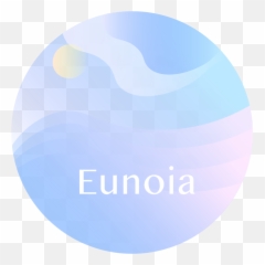 Eunoia Words That Donu0027t Translate - Eunoia Emoji,Emotion Kanji
