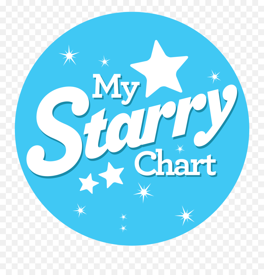 Mine stars. My Star. Pogo - Star Charts. My Star Aqua. My Star: Specials.