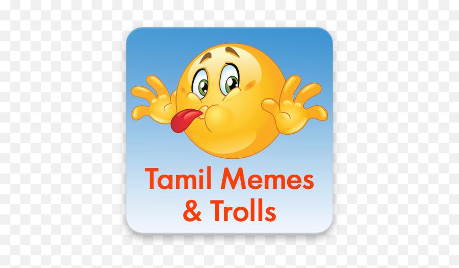 Meme Creator - Pagalon Ki Duniya Funny Emoji,Facebook Troll Emoticon