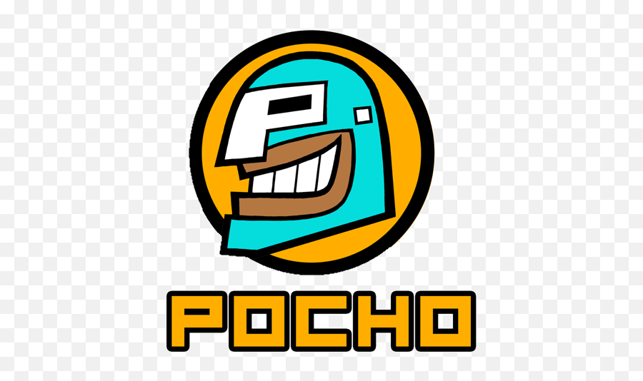 Pocho Viejo Archives Pocho - Pocho Emoji,Mexican Flag Emoticon