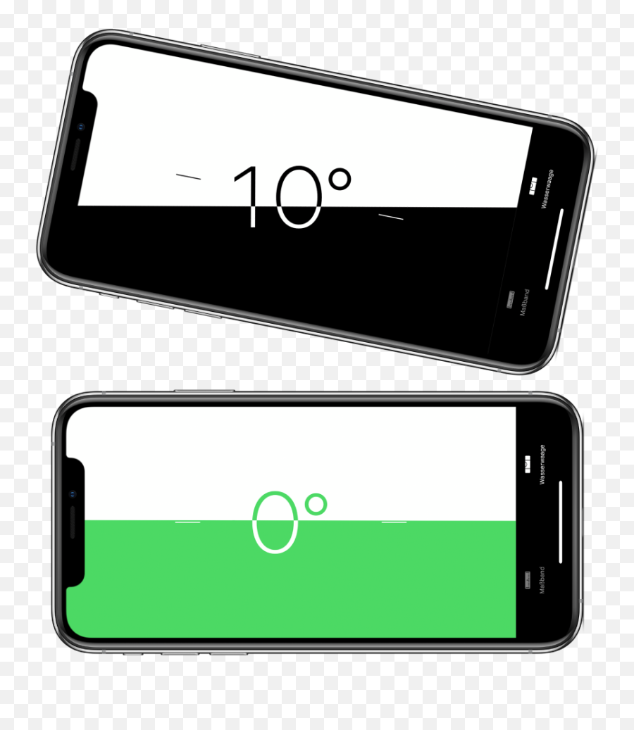 Huawei Mate 40 Pro Das Ist Das Neue Google - Freie Topsmartphone Nivel De Iphone Emoji,Whatsapp Emoji Neu