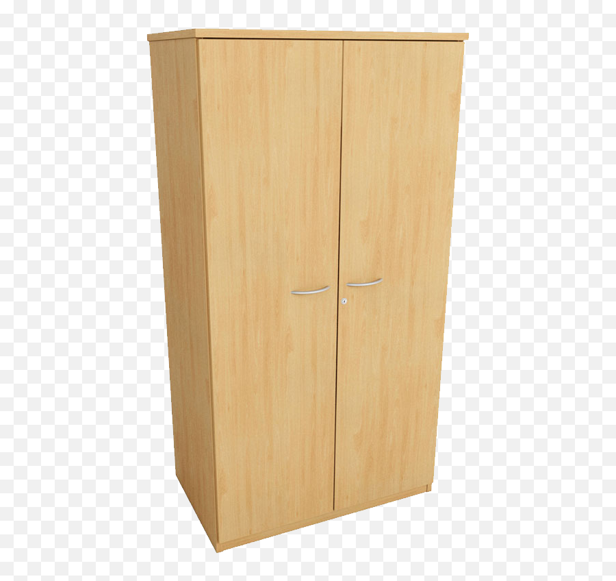Pic Cupboard Closet Png - Solid Emoji,File Cabinet Emoji