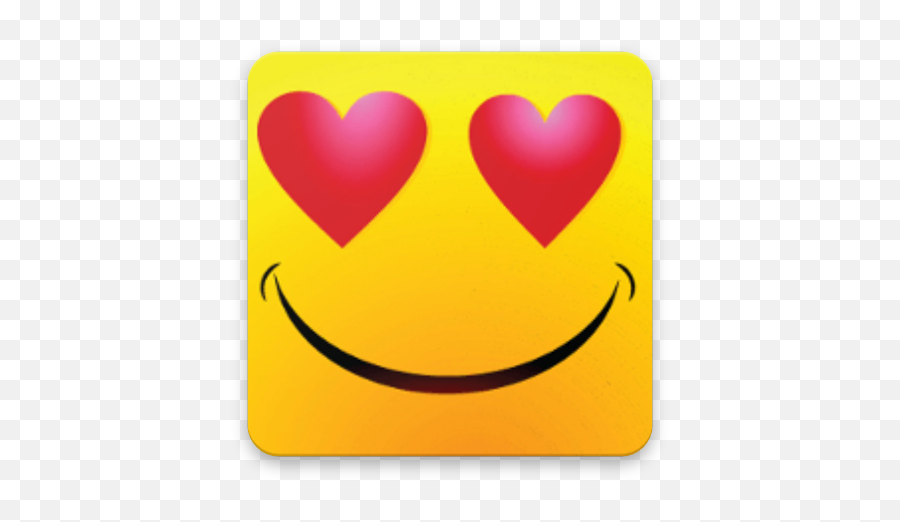 Free Emoji And Emoticons Apk Latest Version 101 - Download Now Happy,Tango Emoticon Pack Apk