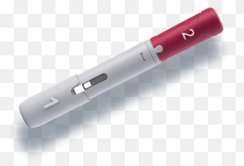 After Starting Humira For Rheumatoid Arthritis Ra - Humira Autoinjector Emoji,Without You Today's Emotions Would Be The Scurf Of Yesterday's