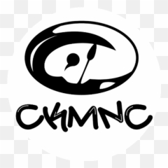 Cotentin Kayak - Ckmnc À Tourlaville Sports Nautiques Ckmnc Logo Emoji,Emotion Sport Kayak