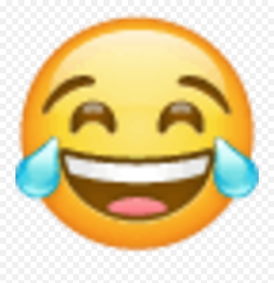 El Significado De Los Emojis De Whatsapp Qué Significa Cada Uno - Laughing Face Emoji Outlook,Caritas De Emojis