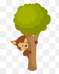 Red Riding Hood Party - Display Lobo Mau Chapeuzinho Vermelho Emoji,Guess The Emoji Leaf And Pig