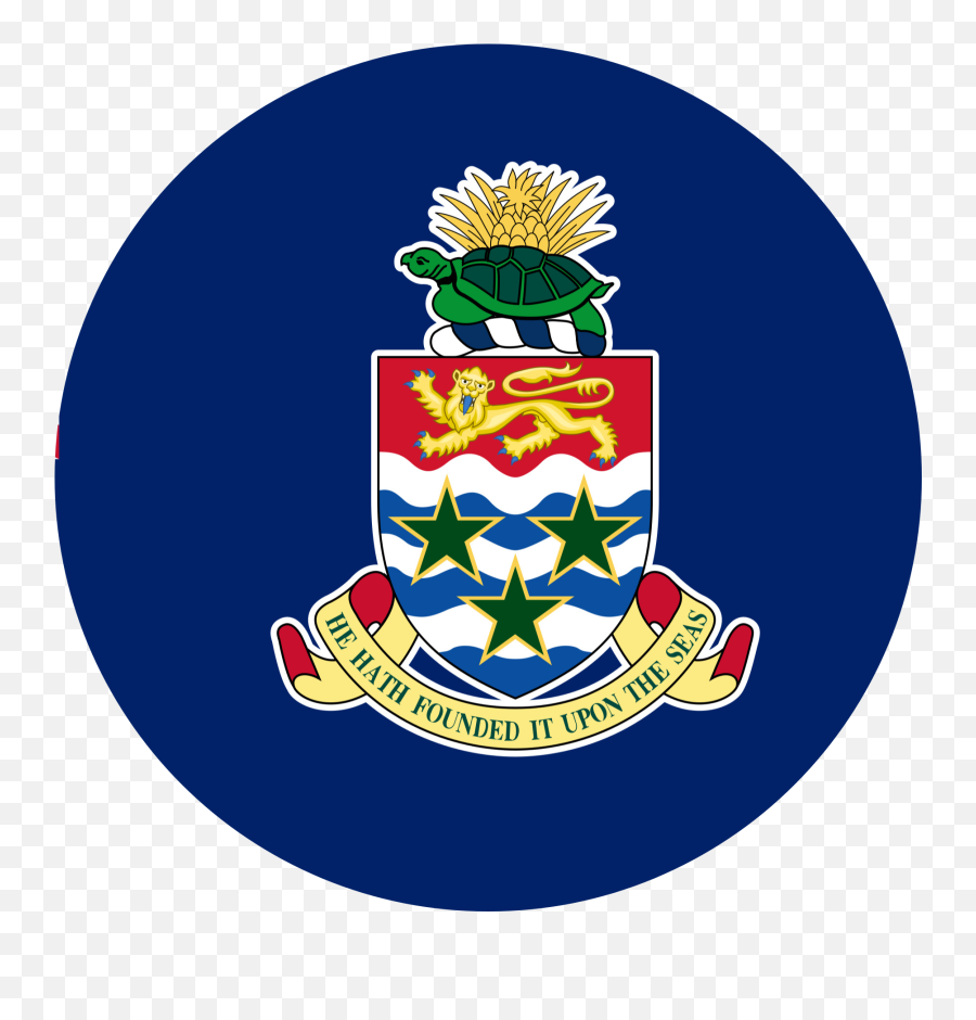 Cayman Islands Flag Emoji,African Flag Emoji