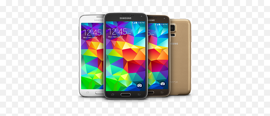 6 Worst Smartphones Ever Existed That You Must Know - Samsung Galaxy S5 Gold Emoji,How To Turn On Emojis On Galaxy S5