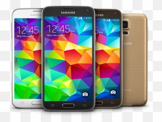6 Worst Smartphones Ever Existed That You Must Know - Samsung Galaxy S5 Gold Emoji,How To Turn On Emojis On Galaxy S5