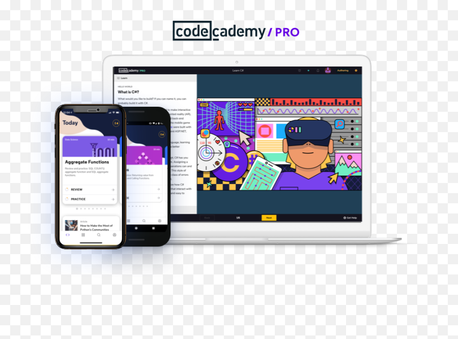 Build A Website With Html Css And Github Pages Codecademy - Codecademy Go Emoji,Managing Your Emotions Skillpath