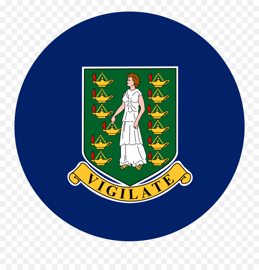 British Virgin Islands Flag Download - British Virgin Islands Flag Emoji,Madeira Flag Emoji
