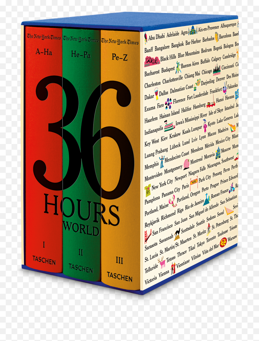 The Top Travel Books To Inspire Adventure - 36 Hours Book Emoji,Four Emotions St Moritz