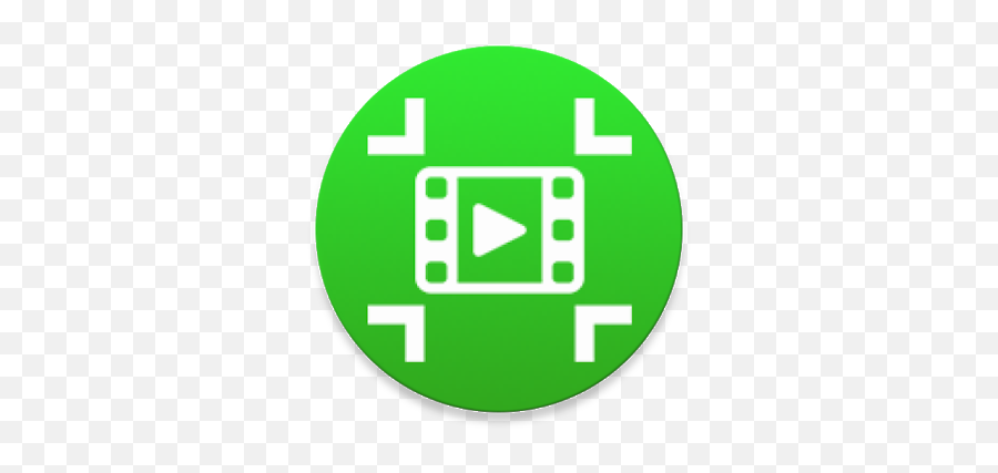 Video Compressor - Compressão Rápida De Vídeo E Foto Video Compressor App Emoji,Aplicativo De Emoji