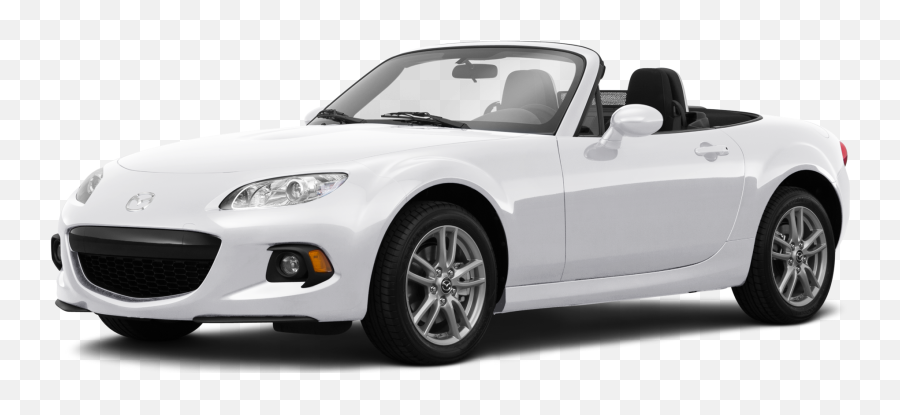 2015 Mazda Mx - 5 Miata Values U0026 Cars For Sale Kelley Blue Book Audi A5 Prestige 2013 Emoji,Emotion Wheels Desire