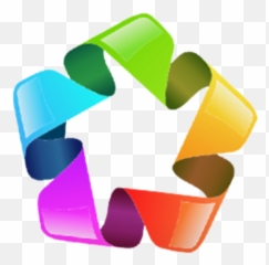 Flashlight Clipart Different - Horizontal Emoji,Guess The Emoji X Flashlight