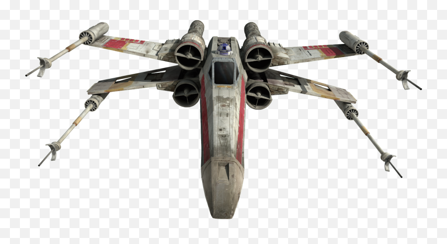 X Wing - Star Wars X Wing Up Emoji,Star Wars X Wing Emoticon