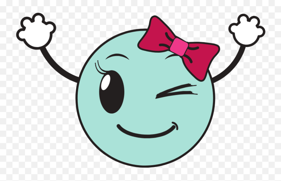 The Iodine Protocol U2013 Thyroidblogcom - Funny Emoji Line Drawing,Lie Down Emoticon Japanese