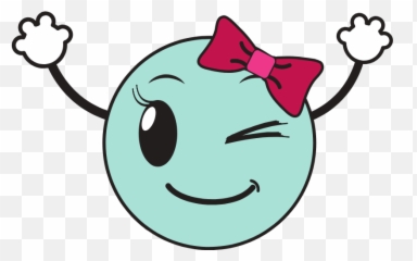 The Iodine Protocol U2013 Thyroidblogcom - Funny Emoji Line Drawing,Lie Down Emoticon Japanese