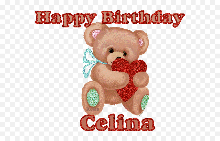 Tag For Happy Birthday Monkey Happy Birthday Snoopy - Happy Birthday Celina Emoji,Rimshot Emoji