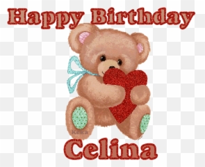 Tag For Happy Birthday Monkey Happy Birthday Snoopy - Happy Birthday Celina Emoji,Rimshot Emoji