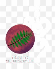 Self - Love Wwweternalpassionmtcouk Oval Emoji,Anger Is The Purest Emotion