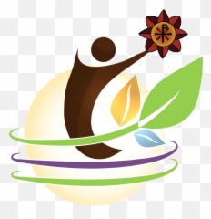 Williamsburg Presbyterian Church - Natural Foods Emoji,The Only Faithfullness People Have Is Towards Emotions They Are Trying To Recreate
