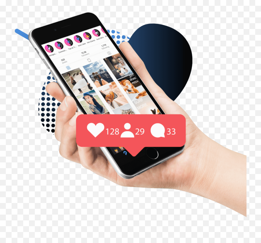 Instagram Comment Tracker - Camera Phone Emoji,How To Add Emoji In Instagram Comments