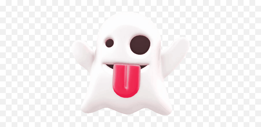 Cute Emoji 718x480 Gif Bilder Gif Bilder - Supernatural Creature,Free Emoticons For Your Email - By Incredimail