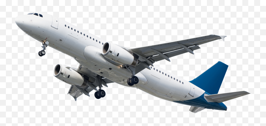 Test Airplane Title - Plane Png Hd Emoji,Flight Emoji