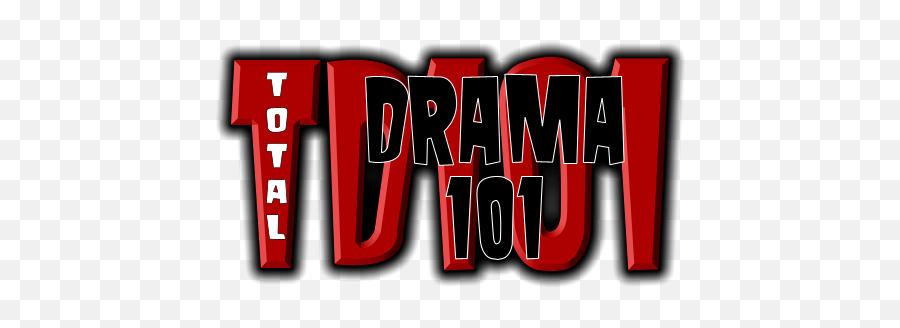 Total Drama 101 Total Drama Island Fanfiction Wikia Fandom - Language Emoji,Emotion Samantha Sang Disco Perfection